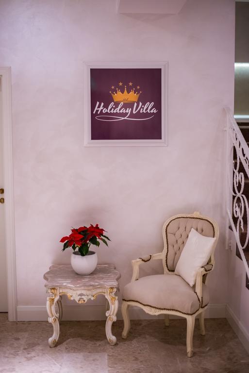 فندق French Boutique براشوف المظهر الخارجي الصورة