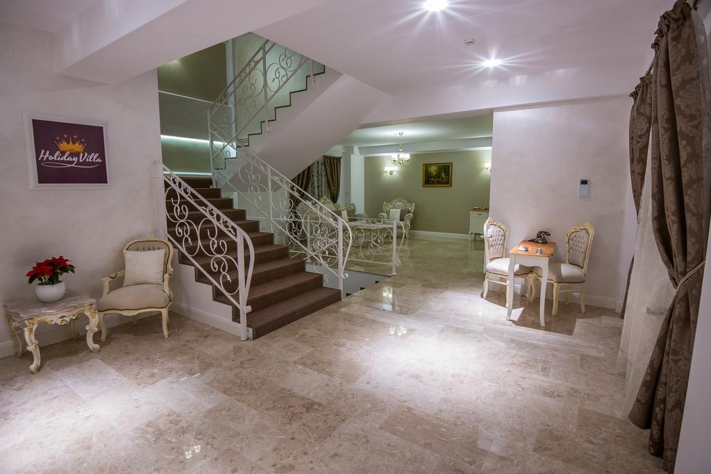 فندق French Boutique براشوف المظهر الخارجي الصورة